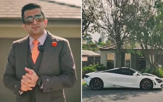 76405273 0 image a 3 1696983160183