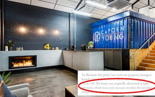 77197779 0 image a 3 1698710251496