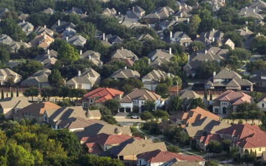 7YLBVU6VHJA73EO5MAOU7TRYCQ