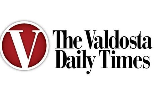 7d368070 0339 11e6 b6b3 b7bc77615a64