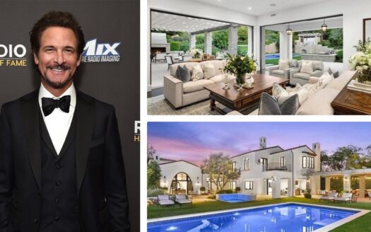 7f32ce796aed5a23fa0d4ef3c073abb1w c986566672srd q80