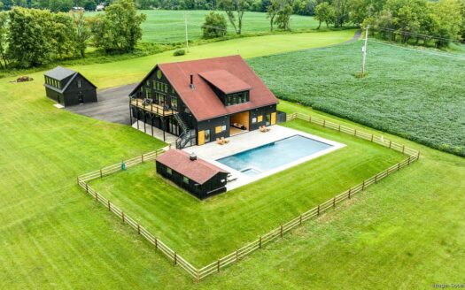 845 spring mill road web drone 111200xx2048 1152 0 191