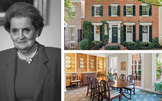 94c1a2a3ead5f64c965a70f34e75f12ew c2532601942srd q80