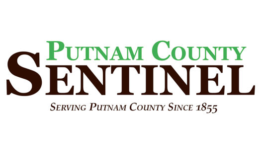 9cbfbace 9374 11ed 8535 df673244aedc