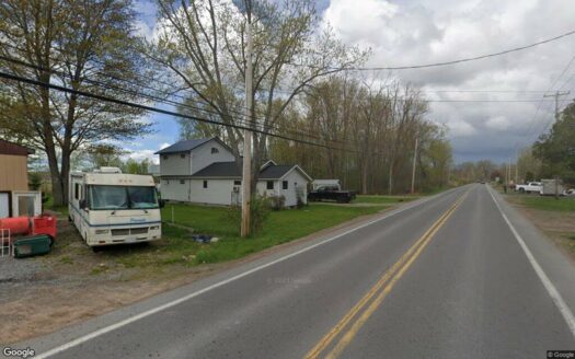 ACKQBTF7BNHJLNOKBFQOJHIDQY