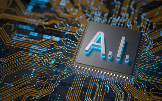 AI GettyImages 1480912336 2