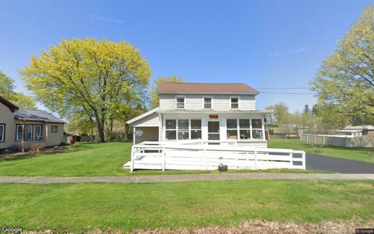 Cayuga County real estate: 10 most expensive homes sold, Oct. 21-27 4 Cayuga County real estate: 10 most expensive homes sold, Oct. 21-27