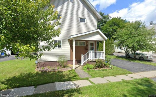 ASM5AR47GVGBHFRBIFC5JYONDI