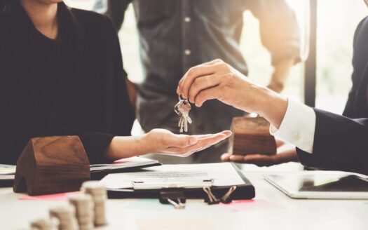 AdobeStock 169766058 e1647036833949