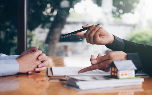 AdobeStock 282051680