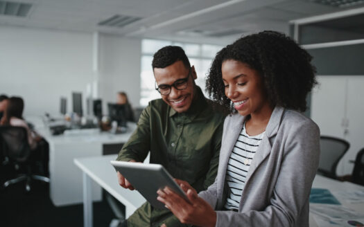 AdobeStock 292953404