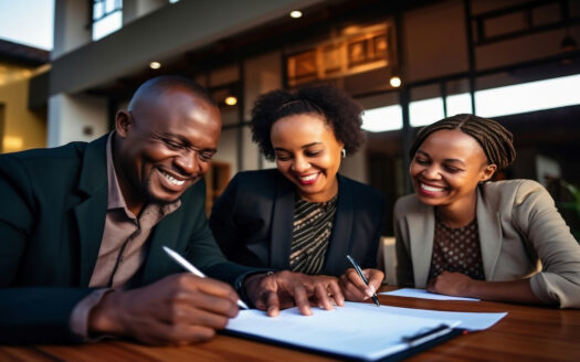 AdobeStock 651490127