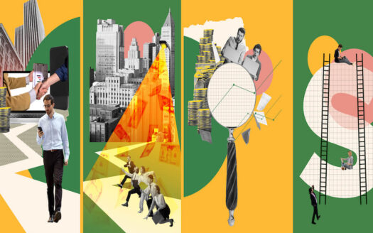 AdobeStock 652984752 1