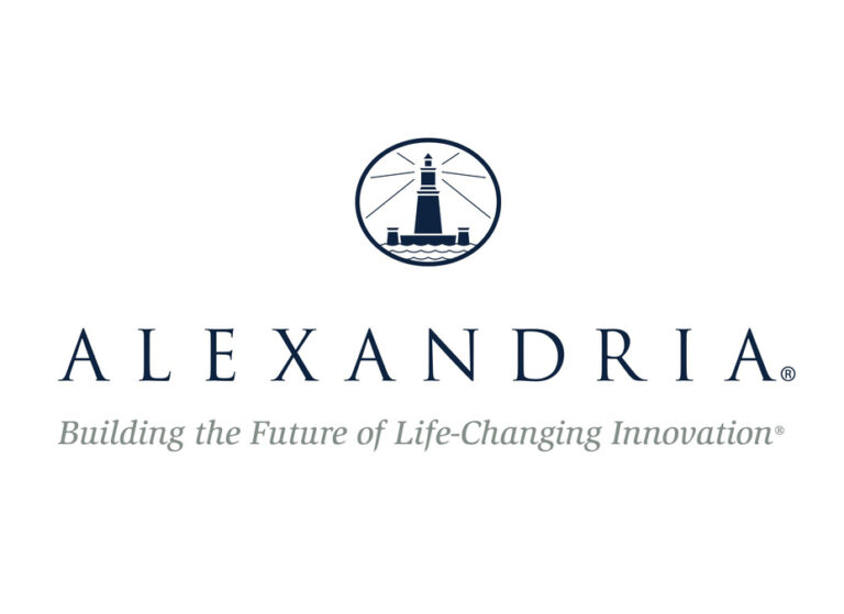 Alexandria Real Estate Equities, Inc. Declares Cash Dividend of $1.27 per Common Share for 4Q23, an Increase of 3 Cents Over 3Q23, and an Aggregate of $4.96 per Common Share for 2023, an Increase of 24 Cents, or 5 Percent, Over 2022 1 Alexandria Real Estate Equities, Inc. Declares Cash Dividend of $1.27 per Common Share for 4Q23, an Increase of 3 Cents Over 3Q23, and an Aggregate of $4.96 per Common Share for 2023, an Increase of 24 Cents, or 5 Percent, Over 2022