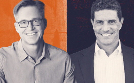 Austin Real Estate Firm REX Loses Lawsuit Against Zillow f