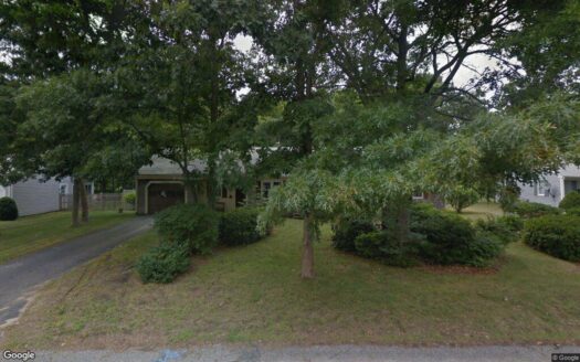 BH25HBKIVNFCZLJYHS4OEJH6EI