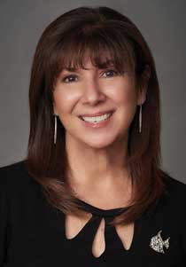 BUS Equity Union Brenda Ross