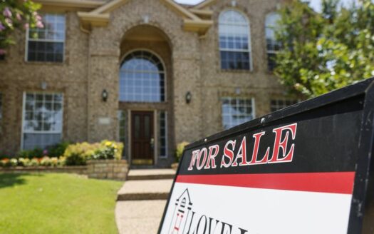 C3IWYYUGQRDEPJBWMDNURQ3XBM