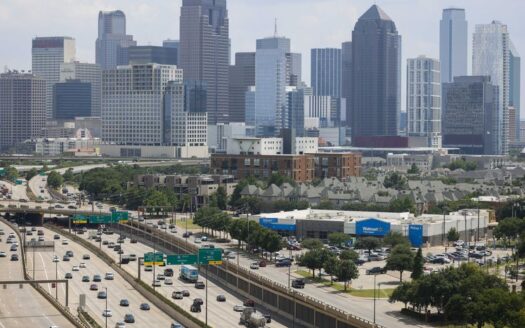 CHX6XSI24ZF4HOCLQ7IP2FR6WY