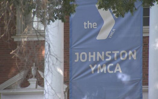 CKDIB63G5BFZVBCGA25R3FQKAU