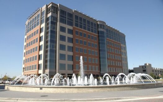 CKYSGOQZITPMWUKL5XB3H2PGZ4