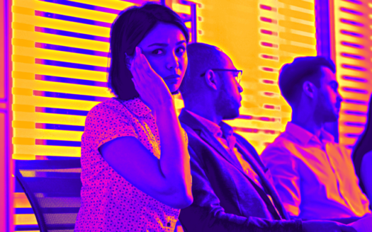 CME 1860x1046 2023 10 09T150801.126 1024x576 1