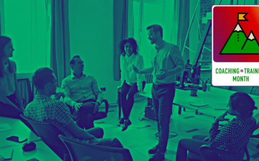 CME 1860x1046 2023 10 10T114914.781 1024x576 1