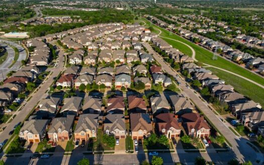 CMZ4JVA2GRDIZBQCJZA2T4O25A