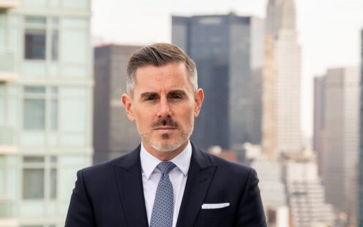 CR Headshot 2023 use