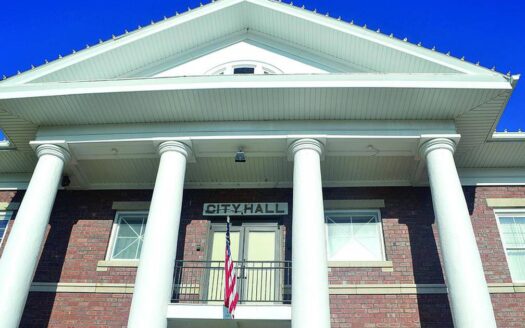 CSCZ5PGKU74XZ6JUFT42POSKJY