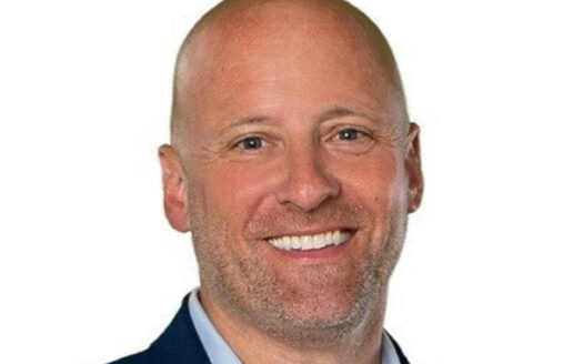 Coldwell Banker Real Estate Jason Waugh fotor 2023101013524