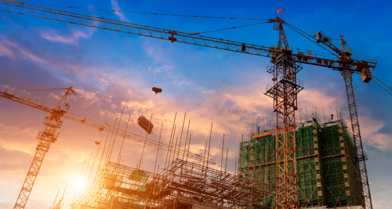NJBIZ unveils 2023 Leaders in Real Estate, Construction and Design