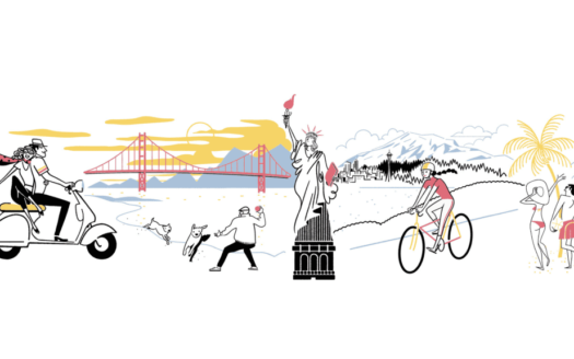 Corcoran quiet luxury sponcon hero 1024x576 1