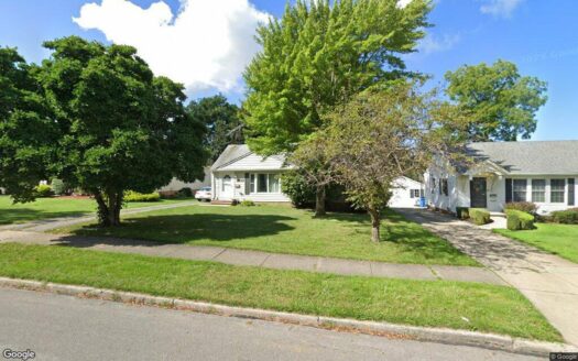 D2ARN7ORNVEJPDIOOSEXPWUP3M