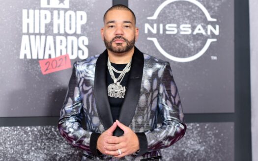 DJ Envy 2021 billboard 1548