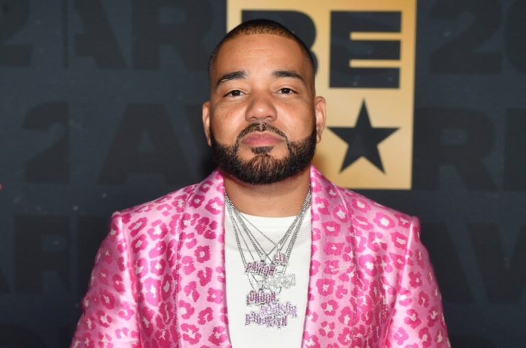 DJ Envy Facing Real Estate Scam Allegations: Everything You Need To Know