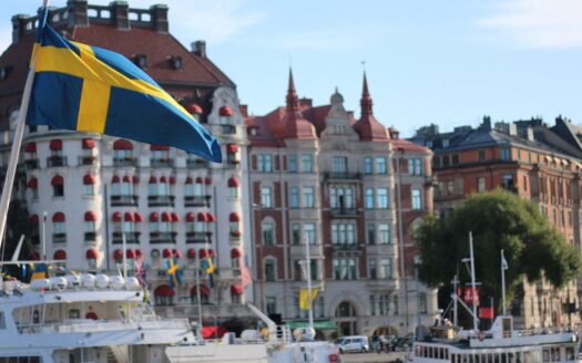 DQYPO4GKZZP5LM7RKZHVPGVGDY