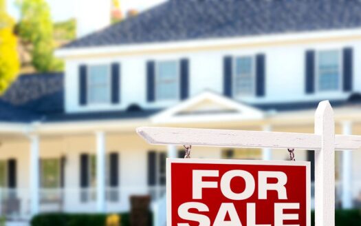 DSEZZPI4SFC2VHNKYVBTIXJUI4