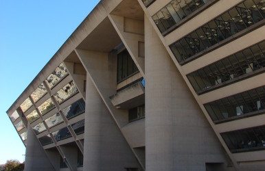 Dallas City Hall1 386x386 1 e1613421819996 1