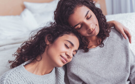 Depositphotos 219765962 S 1