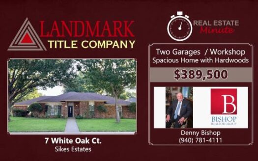 E64E19EB528FCE281196CF43F8647C07 6