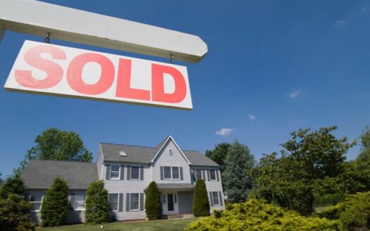 E6TWDRGFUJBRDEOHIWO4PO5SAE