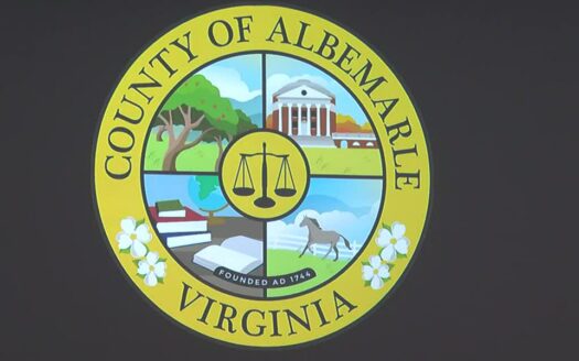 EEXPPSV7CBAOTHECLUNMA5VHTQ