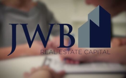 EOCA42DX5RF4BNDWIYAPKAX6DM