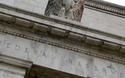 F3XJOM2EQNOD3PTZ47FP6LEXEE