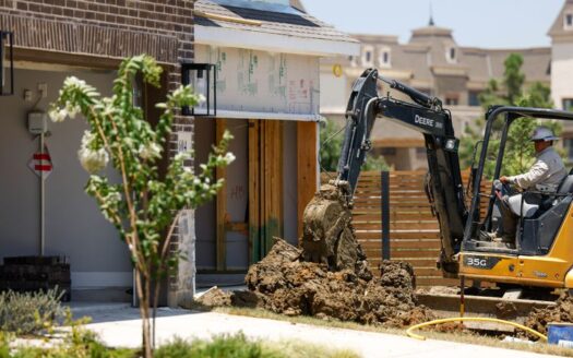 FGRGD2QRNZEPZBN7DXNZGRGPDM