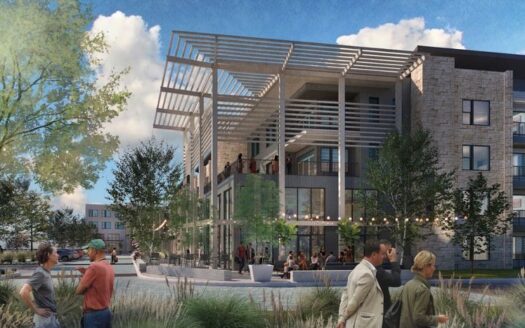 FYI42IRXQNCDTFFDGQOYDMHOYQ