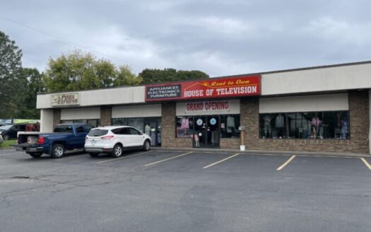 Former House of Television 667x500 1