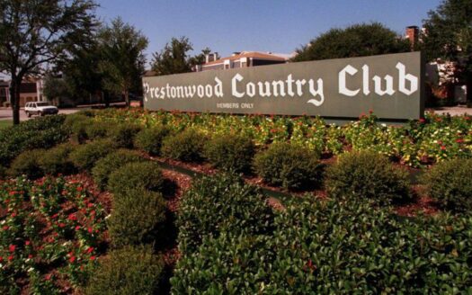 GUV2BV76NRASJPW2VEMBLKB3OM