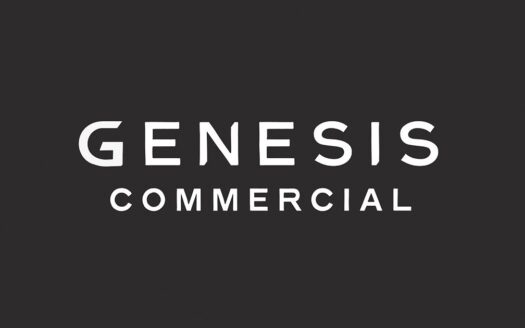 Genesis Commercial